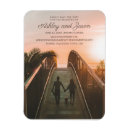 Search for newly married couple invitations Modern