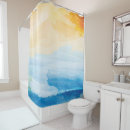 Search for silver shower curtains Glamorous glitter