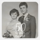 Search for photo wedding stickers Vintage