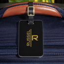 Search for groomsmen luggage tags Groomsman