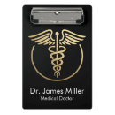 Search for nurses clipboards Doctor