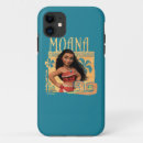 Search for moana iphone cases Colorful