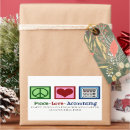 Search for accounting stickers Cpa