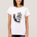 Search for raccoon tshirts Bow