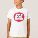 Search for large print tshirts Logo