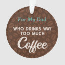 Search for bean ornaments Funny