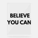 Search for wall signs Motivational