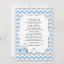 Search for poems boy shower baby For kids