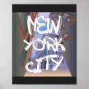 Search for new yorker posters Usa
