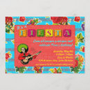 Search for mariachi invitations Fiesta