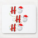 Search for x men mousepads Xmas