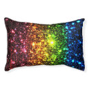 Search for dog gifts Bed