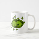 Search for pod mugs Peas