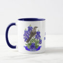 Search for texas bluebonnet gifts Lupine