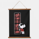 Search for cool tapestries Charlie brown