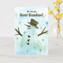 Search for grandson christmas cards Granddaughter