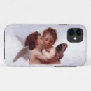 Search for cherubs iphone cases Cherubim