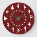 Search for dancing silhouette art Ballet