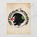 Search for tesla cards Professor yippit