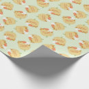 Search for pumpkin baby wrapping paper Harvest