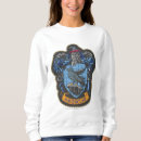 Search for harry potter womens hoodies Ravenclaw