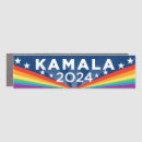 Search for kamala harris magnets Politics