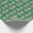 Search for french bulldog wrapping paper Frenchie