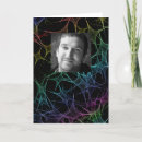 Search for tech birthday cards Retro