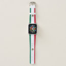 Search for dead apple watch bands Mexico