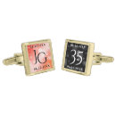 Search for 35th anniversary gifts Elegant