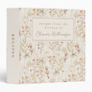 Search for pretty binders Modern