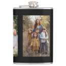 Search for photo flasks Modern
