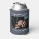 Search for fathers day can coolers Keepsake