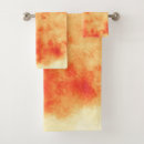 Search for stars bath towels Starry