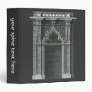 Search for gothic binders Medieval