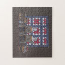 Search for quilt puzzles Tailor