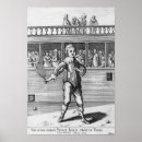 Search for tennis posters Racquet