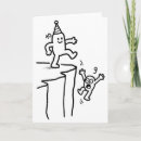 Search for boys 10th birthday cards Girls