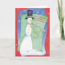 Search for stockings christmas cards Merry