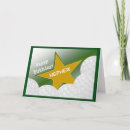 Search for golf birthday cards Nephew