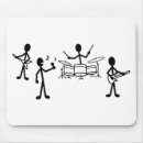 Search for guitar mousepads Instrument
