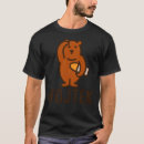Search for wojtek tshirts Wwii