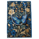 Search for butterfly gift bags Elegant