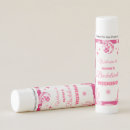 Search for bachelorette party lip balm For her