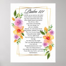 Search for psalm 121 art Scripture