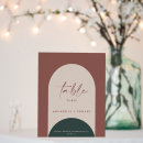 Search for table number wedding posters Rustic