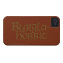 Search for the hobbit iphone cases J r r tolkien