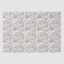 Search for bride tissue paper Shower