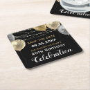 Search for 40th birthday save the dates Elegant