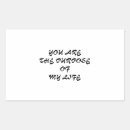 Search for quotes wedding stickers Funny